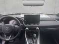 Toyota RAV 4 Plug-in-Hybrid Teamplayer Zwart - thumbnail 12