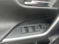 Toyota RAV 4 Plug-in-Hybrid Teamplayer Zwart - thumbnail 15