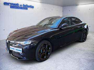 2.0 Turbo 16V AT8-Q4 Intensa Sportp.+LED