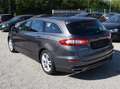 Ford Mondeo Traveller Titanium 2,0 TDCi AWD Start/Stop Aut. Gris - thumbnail 8