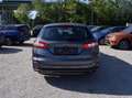 Ford Mondeo Traveller Titanium 2,0 TDCi AWD Start/Stop Aut. Gris - thumbnail 10