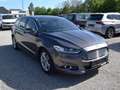 Ford Mondeo Traveller Titanium 2,0 TDCi AWD Start/Stop Aut. Gris - thumbnail 4