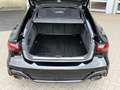 Audi RS7 4.0 TFSI quattro Dynamic+ 305Km h Pano ACC Schwarz - thumbnail 16