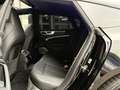 Audi RS7 4.0 TFSI quattro Dynamic+ 305Km h Pano ACC Schwarz - thumbnail 8
