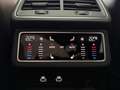 Audi RS7 4.0 TFSI quattro Dynamic+ 305Km h Pano ACC Schwarz - thumbnail 12