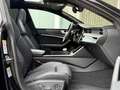 Audi RS7 4.0 TFSI quattro Dynamic+ 305Km h Pano ACC Schwarz - thumbnail 7