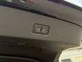Audi RS7 4.0 TFSI quattro Dynamic+ 305Km h Pano ACC Schwarz - thumbnail 14