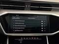 Audi RS7 4.0 TFSI quattro Dynamic+ 305Km h Pano ACC Schwarz - thumbnail 10