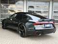 Audi RS7 4.0 TFSI quattro Dynamic+ 305Km h Pano ACC Schwarz - thumbnail 15