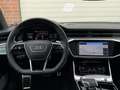 Audi RS7 4.0 TFSI quattro Dynamic+ 305Km h Pano ACC Schwarz - thumbnail 13