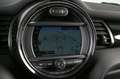MINI Cooper SE 3T Trim M Navi LED DAB Apple Carplay! Blanco - thumbnail 10