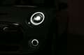 MINI Cooper SE 3T Trim M Navi LED DAB Apple Carplay! Wit - thumbnail 17