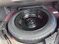 Volkswagen Tiguan Tiguan Allspace 2.0 tdi Business 4motion 150cv dsg Rojo - thumbnail 25