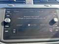 Volkswagen Tiguan Tiguan Allspace 2.0 tdi Business 4motion 150cv dsg Rojo - thumbnail 19