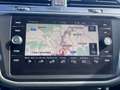 Volkswagen Tiguan Tiguan Allspace 2.0 tdi Business 4motion 150cv dsg Rojo - thumbnail 20