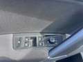 Volkswagen Tiguan Tiguan Allspace 2.0 tdi Business 4motion 150cv dsg Rojo - thumbnail 22