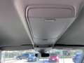 Volkswagen Tiguan Tiguan Allspace 2.0 tdi Business 4motion 150cv dsg Rojo - thumbnail 29