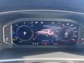 Volkswagen Tiguan Tiguan Allspace 2.0 tdi Business 4motion 150cv dsg Rojo - thumbnail 17
