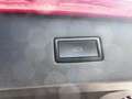 Volkswagen Tiguan Tiguan Allspace 2.0 tdi Business 4motion 150cv dsg Rojo - thumbnail 27