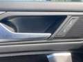 Volkswagen Tiguan Tiguan Allspace 2.0 tdi Business 4motion 150cv dsg Rojo - thumbnail 24