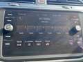 Volkswagen Tiguan Tiguan Allspace 2.0 tdi Business 4motion 150cv dsg Rojo - thumbnail 16