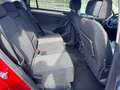 Volkswagen Tiguan Tiguan Allspace 2.0 tdi Business 4motion 150cv dsg Rouge - thumbnail 11