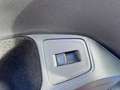 Volkswagen Tiguan Tiguan Allspace 2.0 tdi Business 4motion 150cv dsg Rojo - thumbnail 30