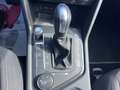 Volkswagen Tiguan Tiguan Allspace 2.0 tdi Business 4motion 150cv dsg Rojo - thumbnail 23