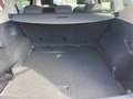 Volkswagen Tiguan Tiguan Allspace 2.0 tdi Business 4motion 150cv dsg Rojo - thumbnail 26