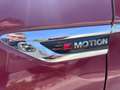Volkswagen Tiguan Tiguan Allspace 2.0 tdi Business 4motion 150cv dsg Rojo - thumbnail 28
