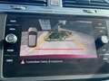 Volkswagen Tiguan Tiguan Allspace 2.0 tdi Business 4motion 150cv dsg Rojo - thumbnail 18