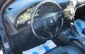 BMW 525 525d+touring+Edition+Exclusive Schwarz - thumbnail 3