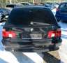 BMW 525 525d+touring+Edition+Exclusive Schwarz - thumbnail 4
