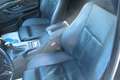 BMW 525 525d+touring+Edition+Exclusive Schwarz - thumbnail 2