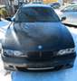 BMW 525 525d+touring+Edition+Exclusive Schwarz - thumbnail 1