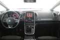Renault Scenic Scenic IV 1.5 dCi Business Edition #Temp#DAB# Gris - thumbnail 14