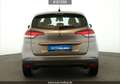 Renault Scenic Scenic IV 1.5 dCi Business Edition #Temp#DAB# Gris - thumbnail 4