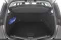 Renault Scenic Scenic IV 1.5 dCi Business Edition #Temp#DAB# Gris - thumbnail 16