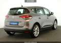 Renault Scenic Scenic IV 1.5 dCi Business Edition #Temp#DAB# Gris - thumbnail 6