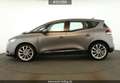 Renault Scenic Scenic IV 1.5 dCi Business Edition #Temp#DAB# Gris - thumbnail 2