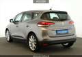 Renault Scenic Scenic IV 1.5 dCi Business Edition #Temp#DAB# Gris - thumbnail 3