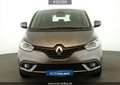 Renault Scenic Scenic IV 1.5 dCi Business Edition #Temp#DAB# Gris - thumbnail 9