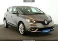 Renault Scenic Scenic IV 1.5 dCi Business Edition #Temp#DAB# Gris - thumbnail 8