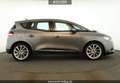 Renault Scenic Scenic IV 1.5 dCi Business Edition #Temp#DAB# Gris - thumbnail 7