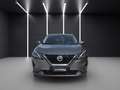 Nissan Qashqai MHEV 140 CV N-Connecta Grigio - thumbnail 9