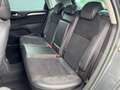 Citroen C4 C4 1.6 HDi Exclusive FAP/MARCHAND/EXPORT/ Vert - thumbnail 11