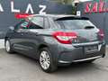 Citroen C4 C4 1.6 HDi Exclusive FAP/MARCHAND/EXPORT/ Vert - thumbnail 6