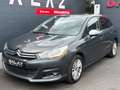 Citroen C4 C4 1.6 HDi Exclusive FAP/MARCHAND/EXPORT/ Vert - thumbnail 8