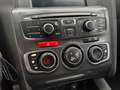 Citroen C4 C4 1.6 HDi Exclusive FAP/MARCHAND/EXPORT/ Vert - thumbnail 15