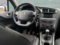 Citroen C4 C4 1.6 HDi Exclusive FAP/MARCHAND/EXPORT/ Vert - thumbnail 13